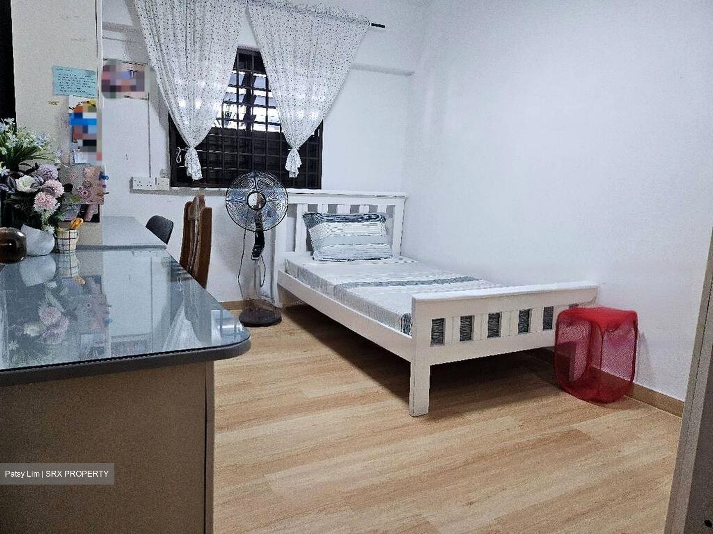 Blk 33 Bedok South Avenue 2 (Bedok), HDB 3 Rooms #482604971